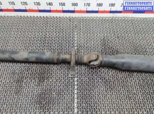 купить карданный вал на MERCEDES BENZ SPRINTER 2