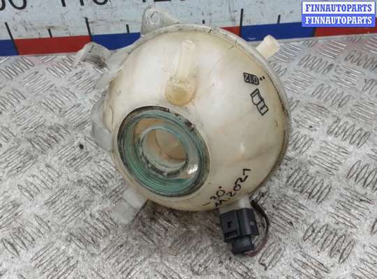 купить бачок расширительный на SEAT ALTEA 1