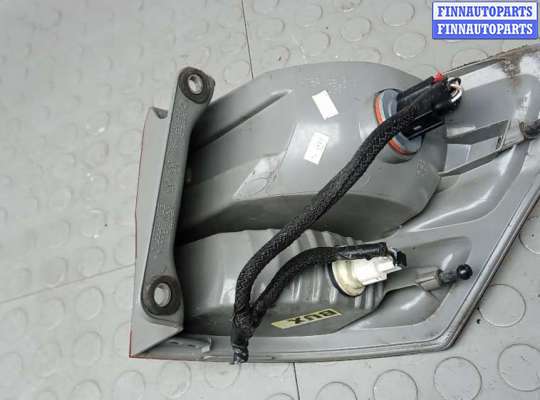 купить фонарь задний левый на JEEP GRAND CHEROKEE WK2