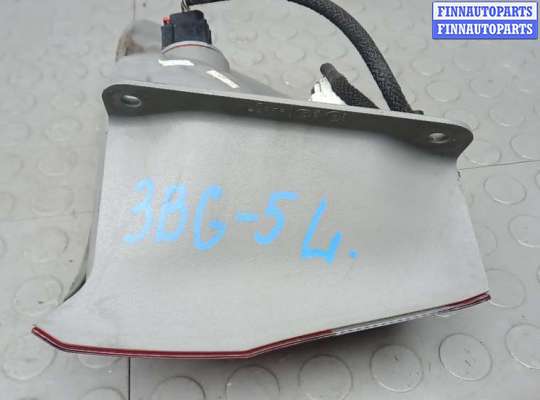 купить фонарь задний левый на JEEP GRAND CHEROKEE WK2