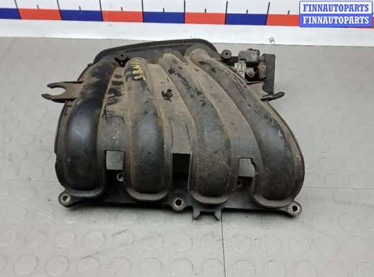 впускной коллектор бензиновый NS915992 на NISSAN QASHQAI J10
