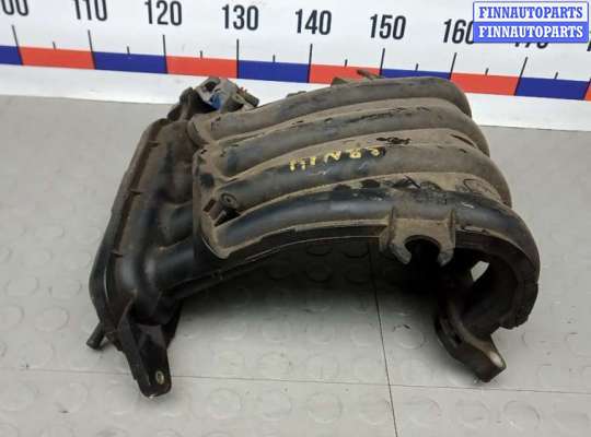 купить впускной коллектор бензиновый на NISSAN QASHQAI J10