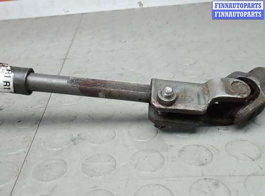 купить электроусилитель руля на OPEL CORSA D