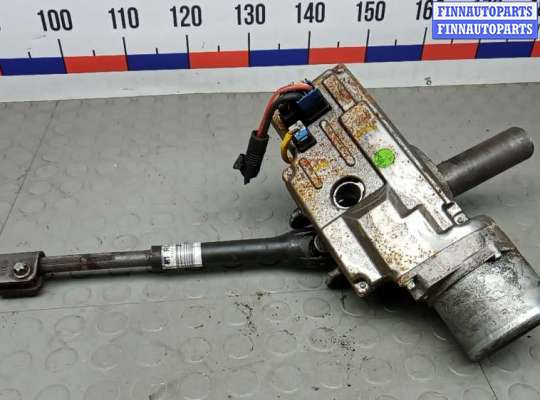 купить электроусилитель руля на OPEL CORSA D