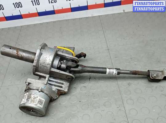 купить электроусилитель руля на OPEL CORSA D