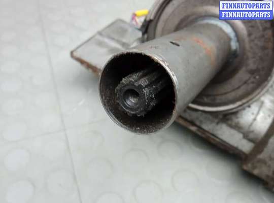 купить электроусилитель руля на OPEL CORSA D