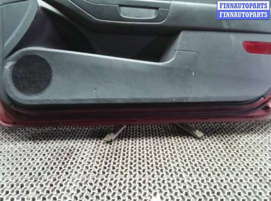 купить дверь передняя правая на KIA CEE'D 1