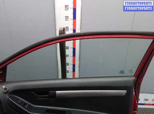 купить дверь передняя правая на KIA CEE'D 1