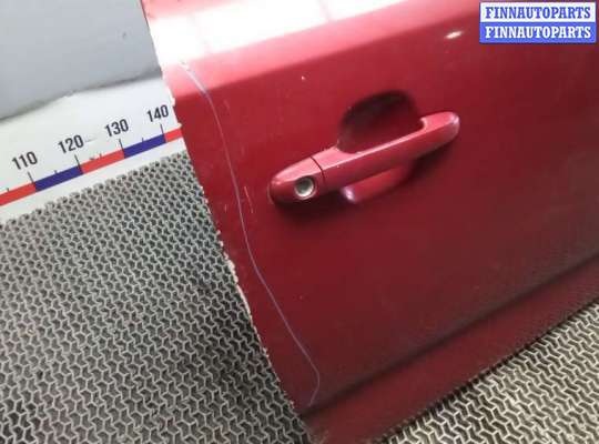 купить дверь передняя правая на KIA CEE'D 1