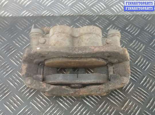 купить суппорт тормозной передний правый на MERCEDES BENZ SPRINTER 2