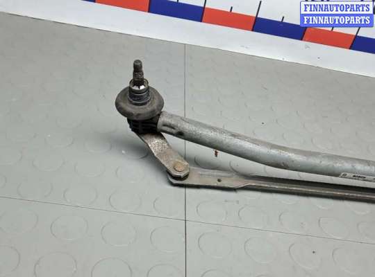 купить механизм стеклоочистителя на DACIA LOGAN 1