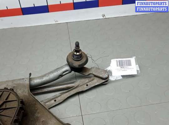 купить механизм стеклоочистителя на DACIA LOGAN 1