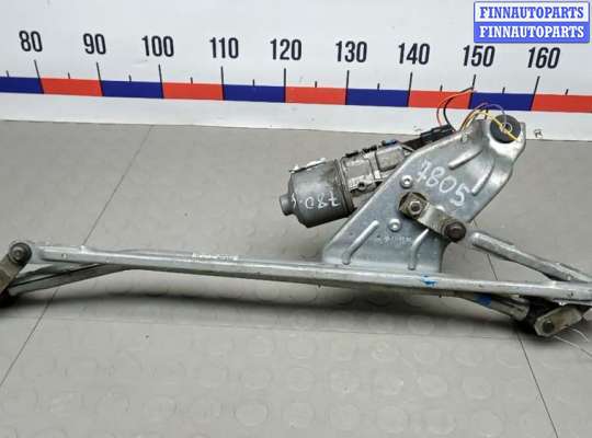 купить механизм стеклоочистителя на DACIA LOGAN 1