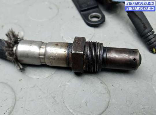 купить лямбда-зонд на CITROEN C4 PICASSO 2