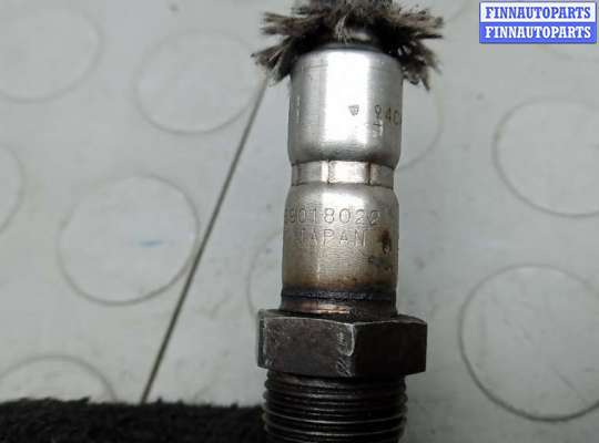 купить лямбда-зонд на CITROEN C4 PICASSO 2