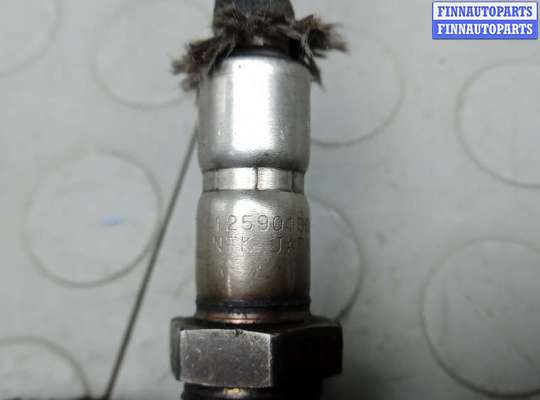 купить лямбда-зонд на CITROEN C4 PICASSO 2