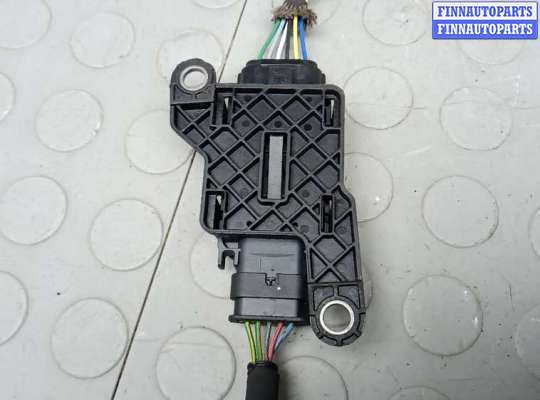 купить лямбда-зонд на CITROEN C4 PICASSO 2