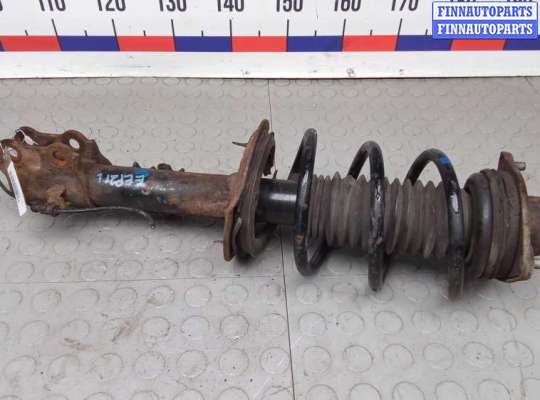 купить стойка передняя левая на KIA SPORTAGE 3