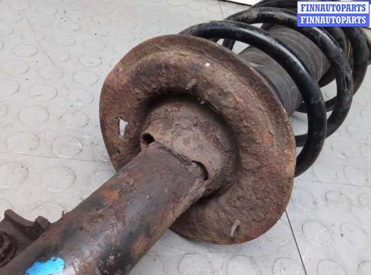 купить стойка передняя левая на KIA SPORTAGE 3