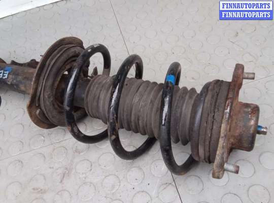 купить стойка передняя левая на KIA SPORTAGE 3