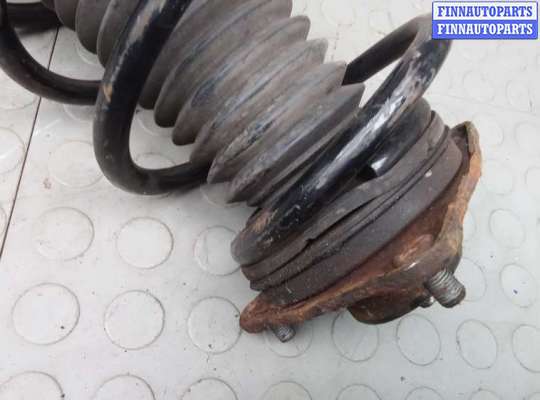 купить стойка передняя левая на KIA SPORTAGE 3