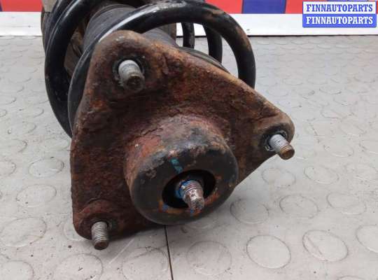 купить стойка передняя левая на KIA SPORTAGE 3