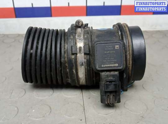 купить расходомер воздуха дизельный на CITROEN C5 2