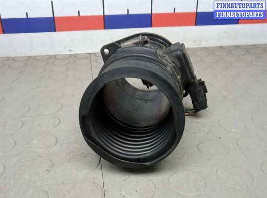 купить расходомер воздуха дизельный на CITROEN C5 2