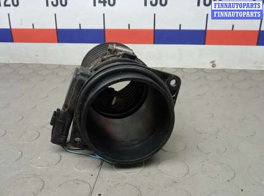 купить расходомер воздуха дизельный на CITROEN C5 2