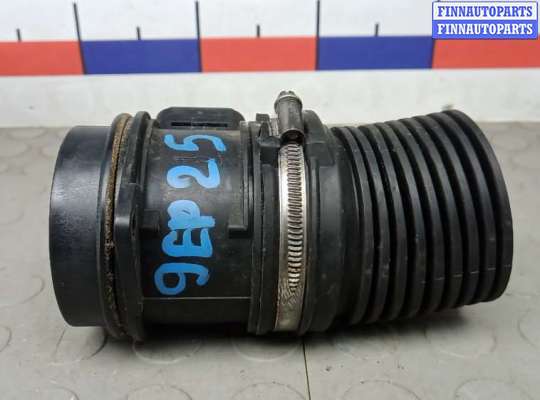 купить расходомер воздуха дизельный на CITROEN C5 2