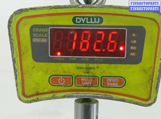 купить двигатель дизельный на VOLKSWAGEN PASSAT B6