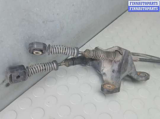 купить кулиса кпп на SKODA OCTAVIA A5