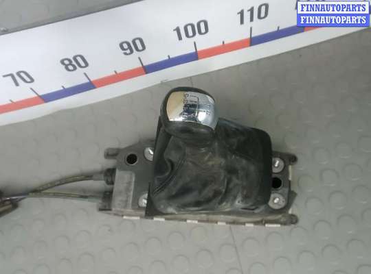 купить кулиса кпп на SKODA OCTAVIA A5