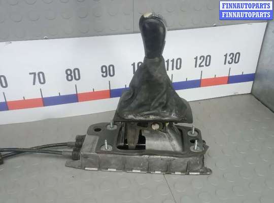 купить кулиса кпп на SKODA OCTAVIA A5