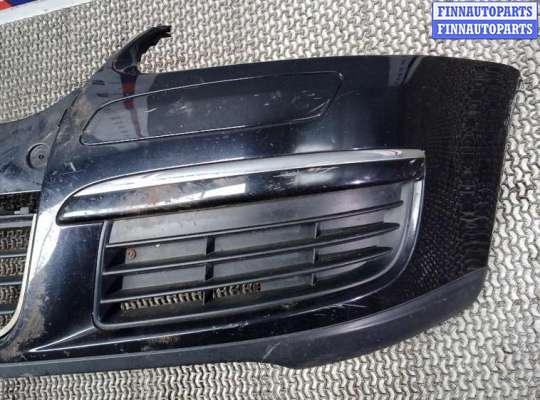 купить бампер передний на VOLKSWAGEN JETTA 5