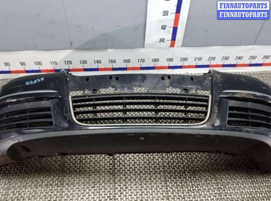 бампер передний VG2391131 на VOLKSWAGEN JETTA 5