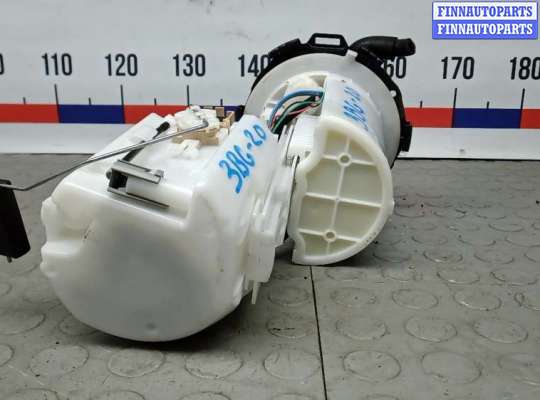 купить насос топливный электрический на TOYOTA C-HR