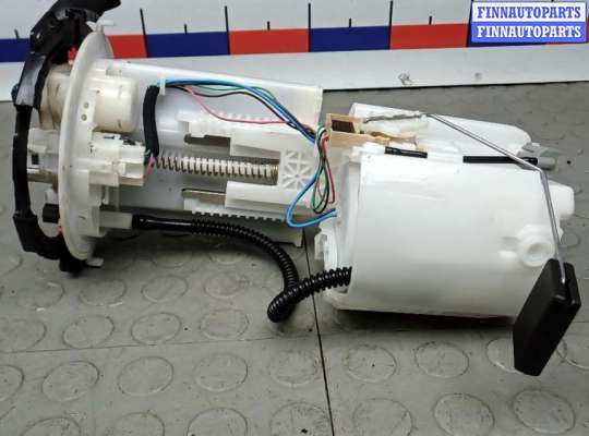 купить насос топливный электрический на TOYOTA C-HR