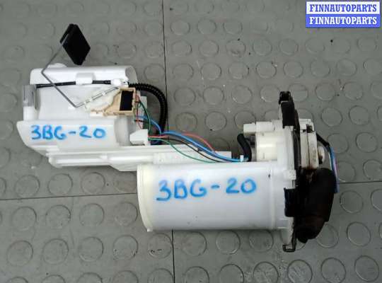 купить насос топливный электрический на TOYOTA C-HR