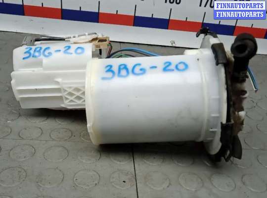 купить насос топливный электрический на TOYOTA C-HR