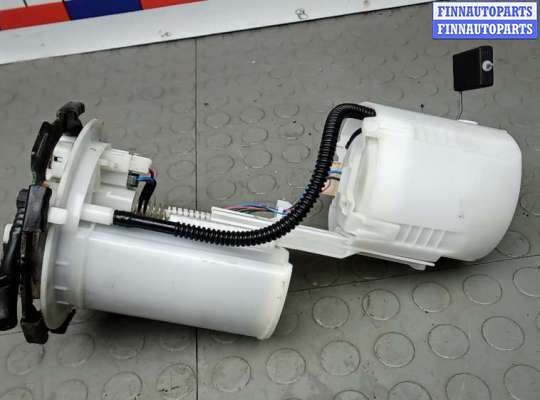 купить насос топливный электрический на TOYOTA C-HR