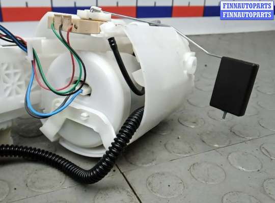 купить насос топливный электрический на TOYOTA C-HR