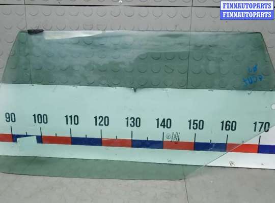 купить стекло двери передней правой на FIAT DUCATO 3