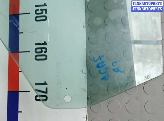 купить стекло двери передней правой на FIAT DUCATO 3