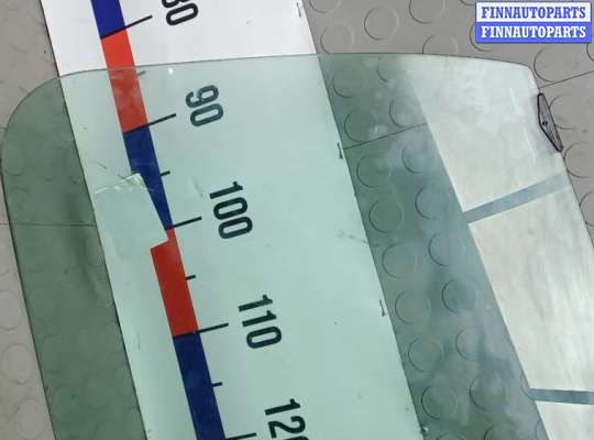 купить стекло двери передней правой на FIAT DUCATO 3