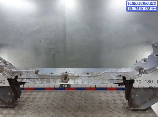 Панель передняя (телевизор)