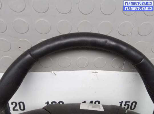 купить рулевое колесо на FORD MONDEO 5