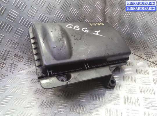корпус воздушного фильтра TT903470 на TOYOTA PRIUS XW20