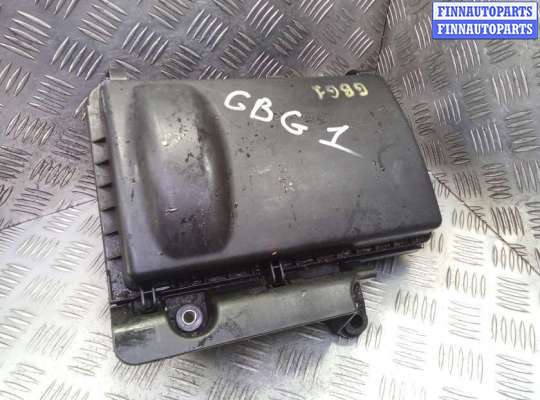 купить корпус воздушного фильтра на TOYOTA PRIUS XW20