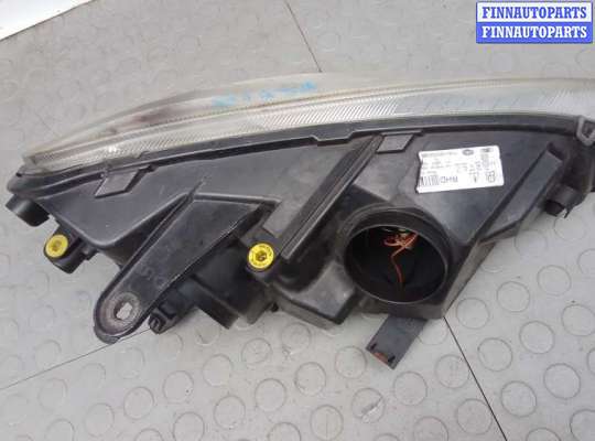 купить фара левая на FORD C-MAX 1